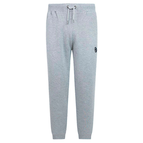 Pepe Jeans Ανδρικό παντελόνι Aaron Pant Basic Joggers